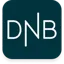 DNB OBX