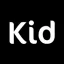 Kid ASA