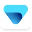 Virtune Bitcoin Prime ETP
