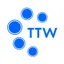 TTW PCL