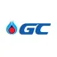 PTT Global Chemical Plc NVDR