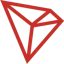 Tron