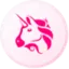 Uniswap