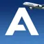 Airbus SE (ADR)