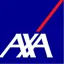 AXA SA