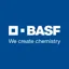 Basf SE