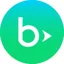 Blackbaud Inc