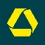 Commerzbank AG