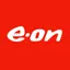 E.ON SE (ADR)