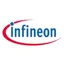 Infineon Technologies AG (ADR)