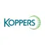Koppers Holdings Inc