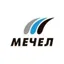 Mechel PAO