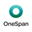 OneSpan Inc