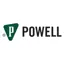 Powell Industries Inc