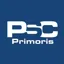 Primoris Services Corp