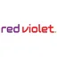 Red Violet Inc