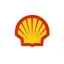 Shell PLC (ADR A)
