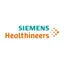 Siemens Healthineers AG (ADR)
