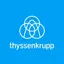 thyssenkrupp AG ADR)