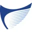 Vericel Corp