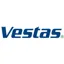 Vestas Wind Systems A/S (ADR)