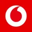 Vodafone Group PLC (ADR)
