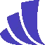 Wealthfront