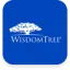 WisdomTree PHLX Semiconductor 3x Daily Short