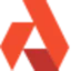 Akash Network