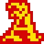 Alchemist AI