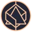 Alchemix