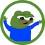 Apu Apustaja