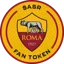 AS Roma Fan Token