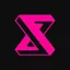 IDEX