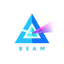 BEAM