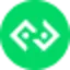 KUB Coin