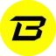 Blast