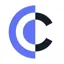 Clearpool