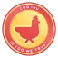 Coq Inu