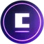Cryptex Finance