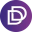 Dogami