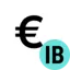 Iron Bank EUR