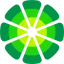 LimeWire