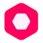 LUKSO