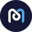 Mdex (BSC)