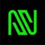 Nosana