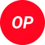 Optimism
