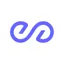 peaq