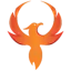 Phoenix Blockchain