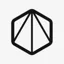 Polyhedra Network